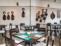 Corte di Nettuno - Cdshotels - breakfast