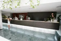 AR Almerimar Hotels in Almerimar