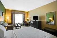 Holiday Inn Express & Suites Christiansburg
