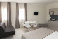 Hotel & Wellness Stella Delle Langhe Hotels in Neive