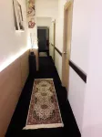 Hotel Vittoriano Hotels in San Mauro Torinese