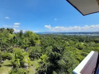 Bohol Vantage Resort - Ocean View