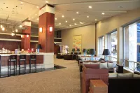 Kolin Hotel Spa & Convention Center - Quầy bar
