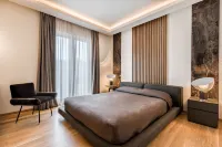 Resort Miramonti Hotels in Pietrasanta