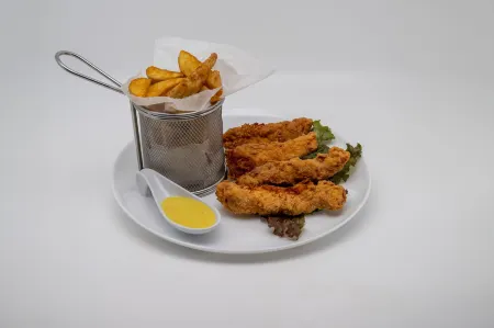 Hotel Casa Turire Отели в г. Ла Суиса