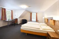 Kulinarium an der Glems Hôtels à : Gerlingen