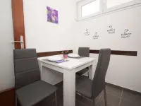 Studio Apartment Tina Hotel di Split