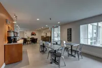 Good Nite Inn Buena Park Hotels in Buena Park