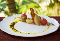 Timamoon Lodge Hotels in Sabie