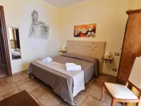 Olimpo B&B Hoteles en Giurdignano