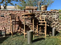 HemDem Alcitepe Hotel di Erenkoy Bucagi