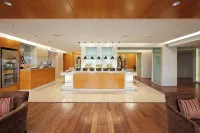 Hyatt Regency Pune - 5-Star