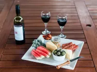 Saltbush Retreat Hotels in Longreach