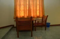 Hotel Mandakini - Bintang 3