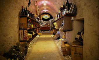 Antico Furlo