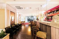 Hotel Victoria Hotels in Lublin