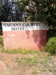 Sagana Country Hotel Hotels in Gatitu
