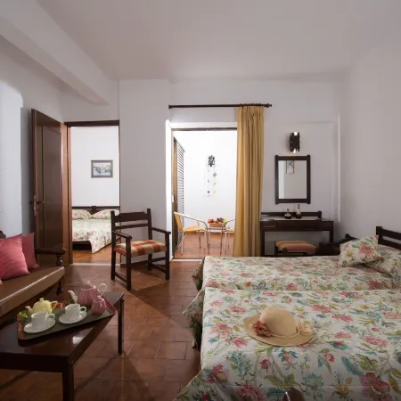 Hotel Malia Holidays