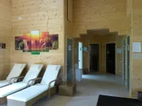 Hubertushof Hotels in Semmering