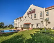 Road Lodge Richards Bay Hotels in Richards Bay