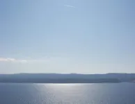 Sea-View Retreat in Celina