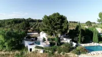Vilasira Rooms & Wines - Adults Only - Romantic