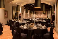Vila Gale Collection Alter Real - Resort Equestre, Conference & Spa Hotels in Alter do Chao