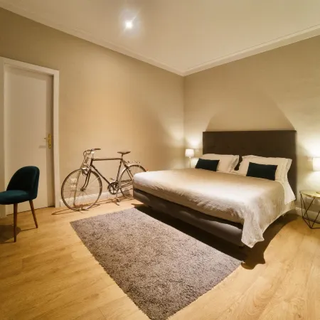 Hotel Touring Wellness & Beauty