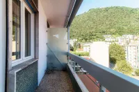 圖爾切塞 - 公寓