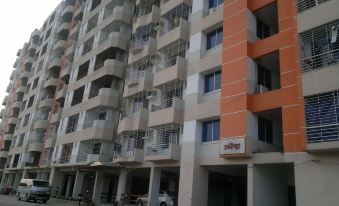 2nd Homes