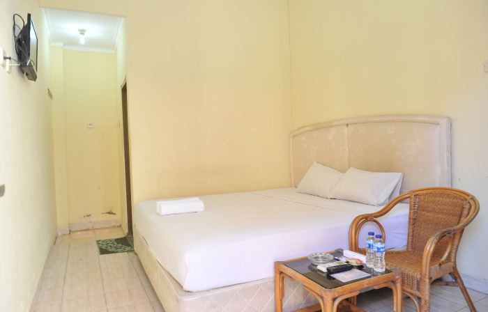 Hotel King's