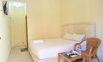 Hotel King's