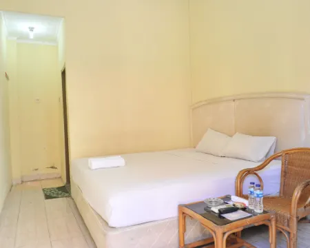 Hotel King's Hotels in Wates