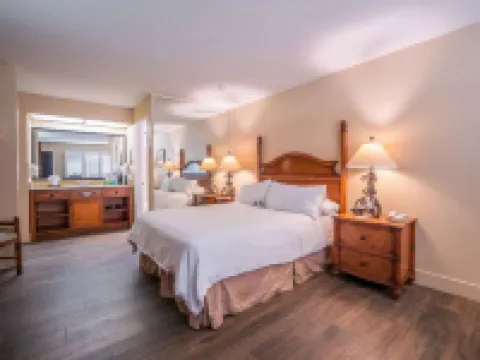 Casa Ojai Inn Hotels in Ojai