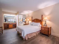 Casa Ojai Inn Hotels in Ojai