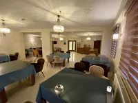 Grand Life Hotel Hotel di Cemaliye Mahallesi