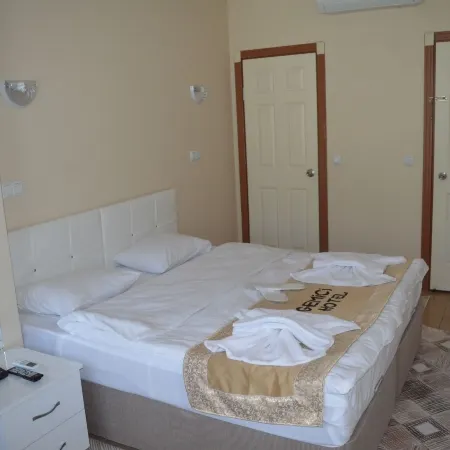 Woo Hotel