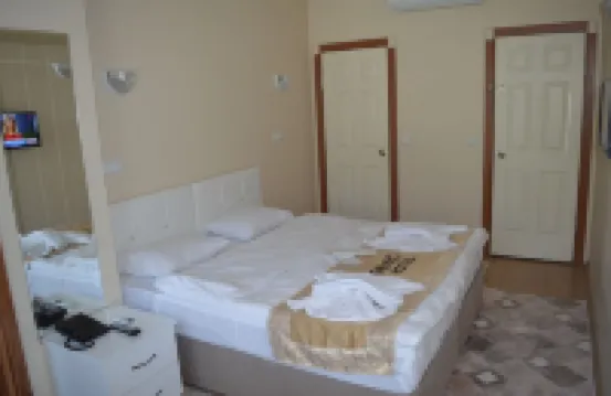 Woo Hotel Hotels in 