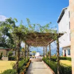 Sobralia Casino Resort & Spa Các khách sạn ở 