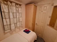 Willerby Holiday Home Hotels in Peterlee