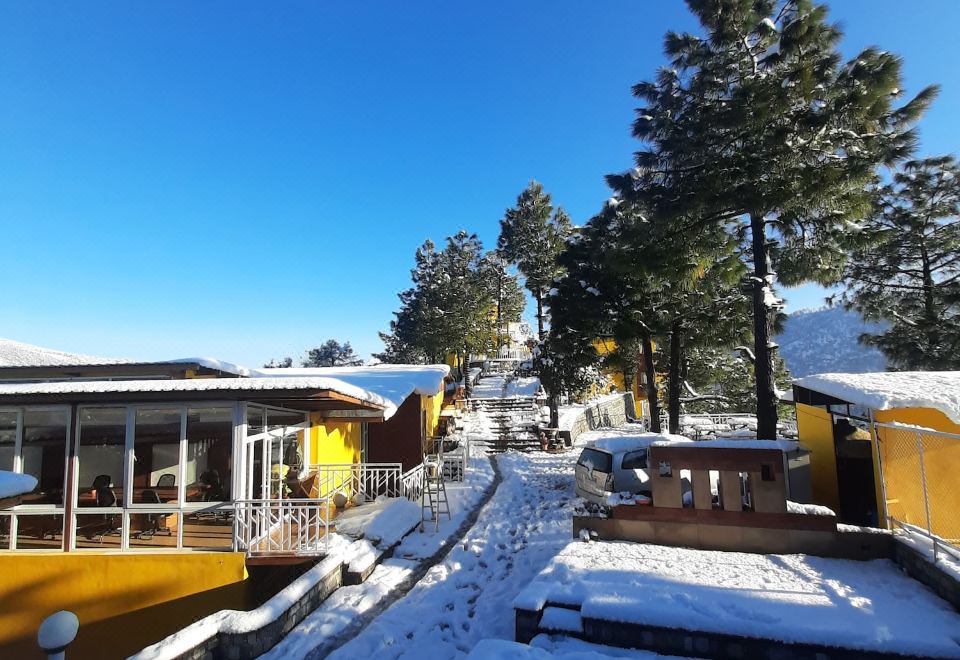 주스타 묵테와르