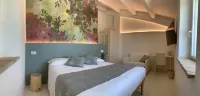 Frantoio l'Olinda Hotel di Monsano