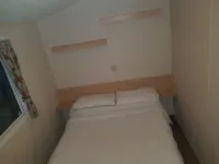 2013 Willerby Sunset Static Caravan Holiday Home