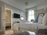 Coul House Hotel Hotels in Dingwall