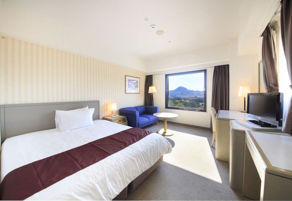 5. 치선 그랜드 사..