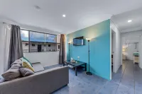 Airlie Sun & Sand Accommodation #5