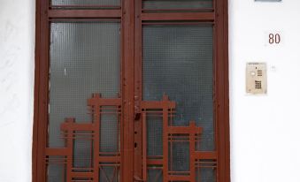 Metropole Apartments Old Center