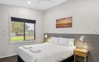 Discovery Parks - Goolwa Các khách sạn ở Middleton