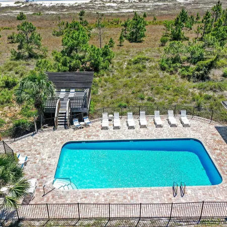 Boardwalk Sandpiper by Pristine Properties Vacation Rentals