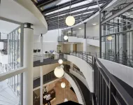 ElzLand Hotel Pfauen Wellness & Spa Hotel a Hofstetten